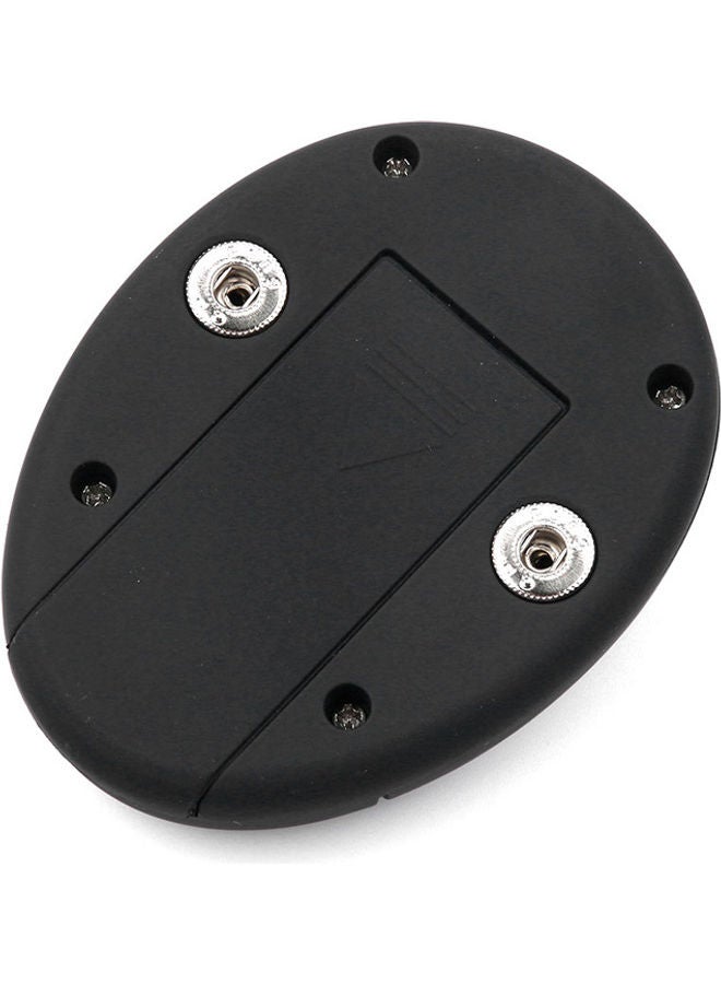 EMS Foldable Foot Massager - Image 5