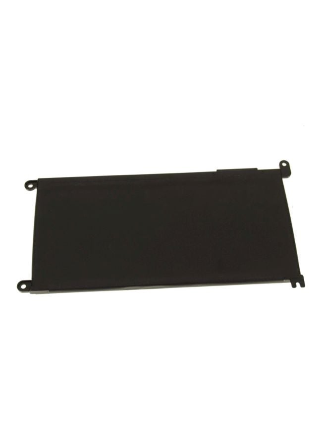 DELL Replacement Battery For New Genuine Dell Inspiron 15 13 Latitude 13 Vostro 14 15 Black  - Image 3