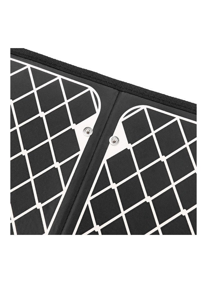 EMS Foldable Foot Massager - Image 2