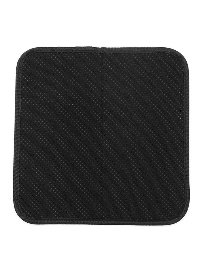 EMS Foldable Foot Massager - Image 3