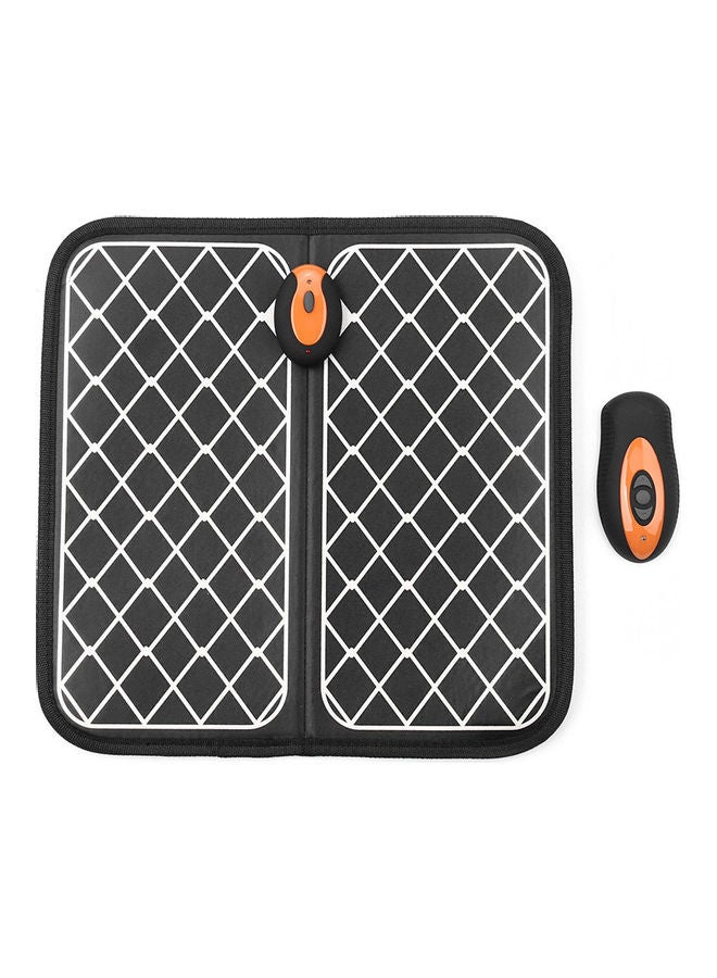 EMS Foldable Foot Massager - Image 1