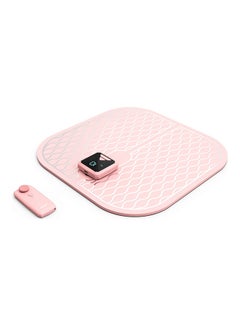 Electric EMS Foot Massager Pad