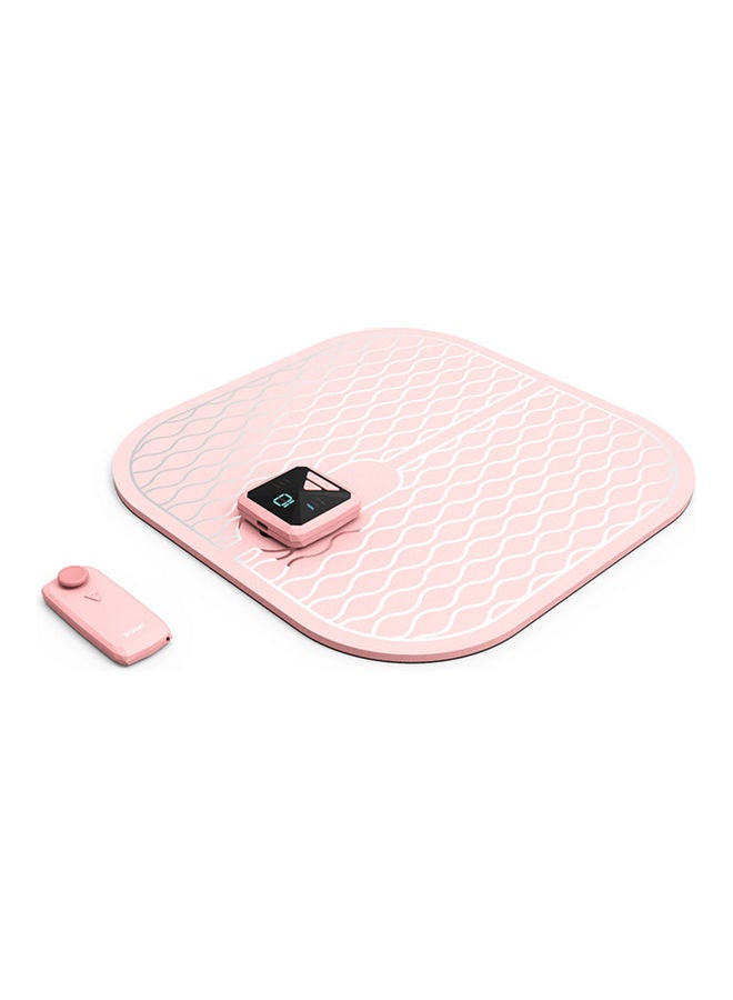 Generic - Electric EMS Foot Massager Pad - Image 1