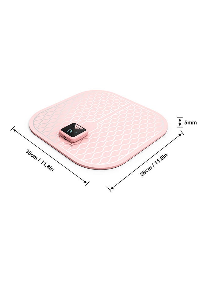 Generic - Electric EMS Foot Massager Pad - Image 1