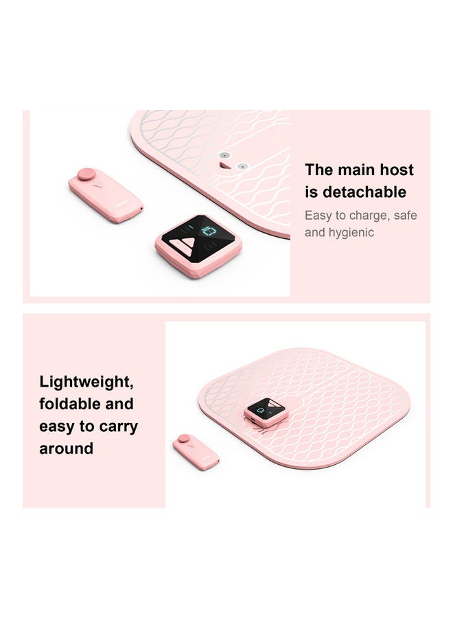Generic - Electric EMS Foot Massager Pad - Image 1