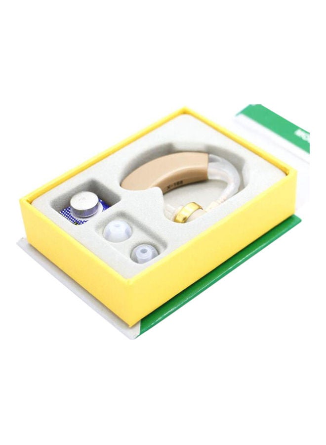 Generic Hearing Aid Sound Amplifier  - Image 2