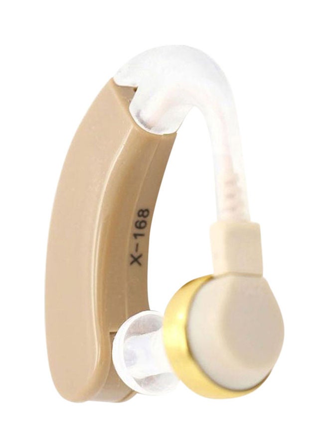 Generic Hearing Aid Sound Amplifier  - Image 3