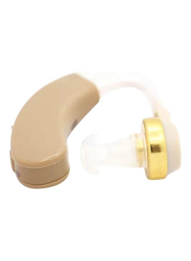 Generic Hearing Aid Sound Amplifier  - Image 4