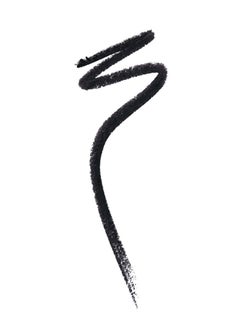 Maybelline New York Colossal Kajal Argan Oil Eyeliner - 02 Extra Black Black - v1618319839/N20426193A_2