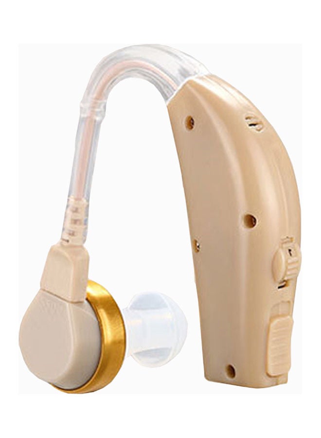 Generic - Hearing Aid Sound Amplifier Kit - Image 1