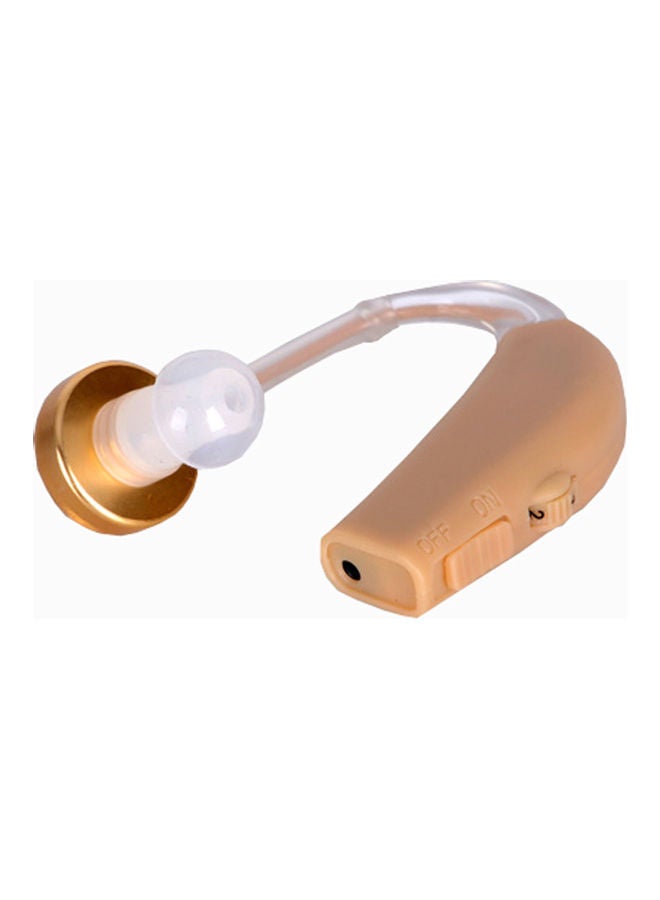 Generic - Hearing Aid Sound Amplifier Kit - Image 1