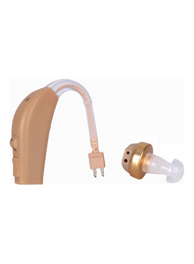 Generic - Hearing Aid Sound Amplifier Kit - Image 1