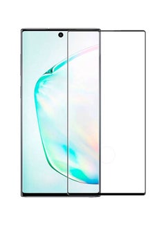 HYX Tempered Glass Screen Protector For Samsung Galaxy Note 20 Ultra Clear  - Image 1