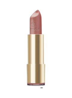 Dermacol Pretty Matte Lipstick No 4  - Image 2