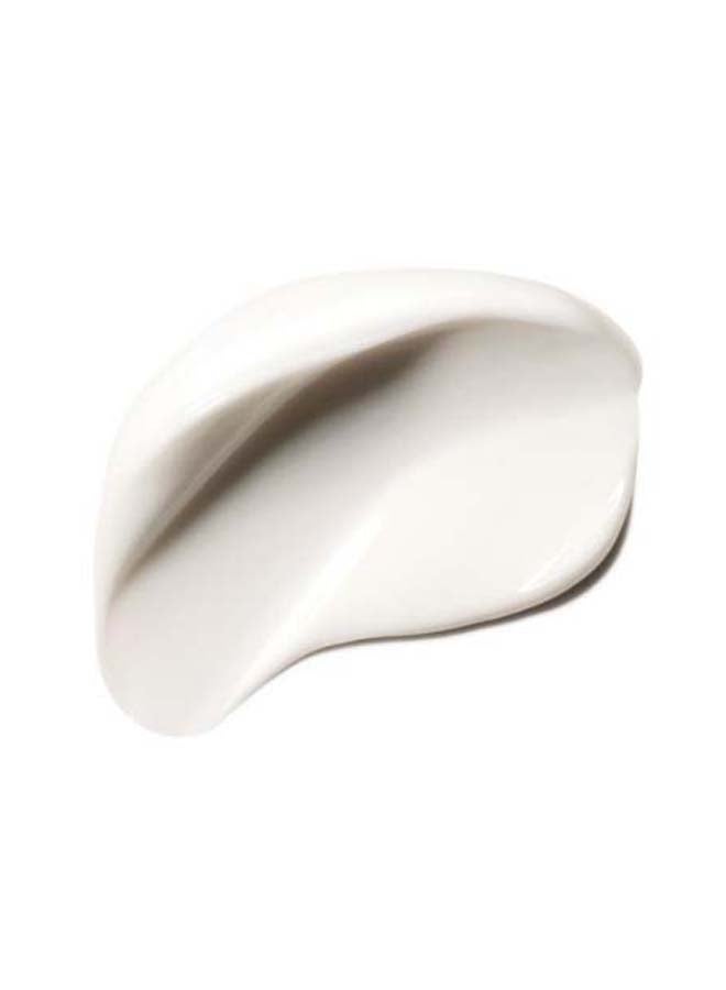 كلينيك مستحضر سمارت نايت كلينيكال إم دي لإصلاح وعلاج متعدد الأبعاد بالريتينول 30ملليلتر - Image 2