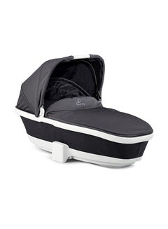 Quinny Foldable Carrycot Basket  - Image 2