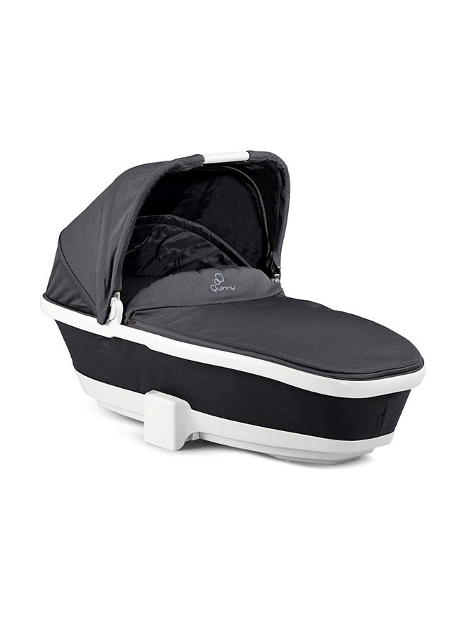 Quinny Foldable Carrycot Basket - Image 2