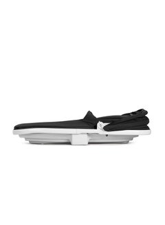 Quinny Foldable Carrycot Basket  - Image 4