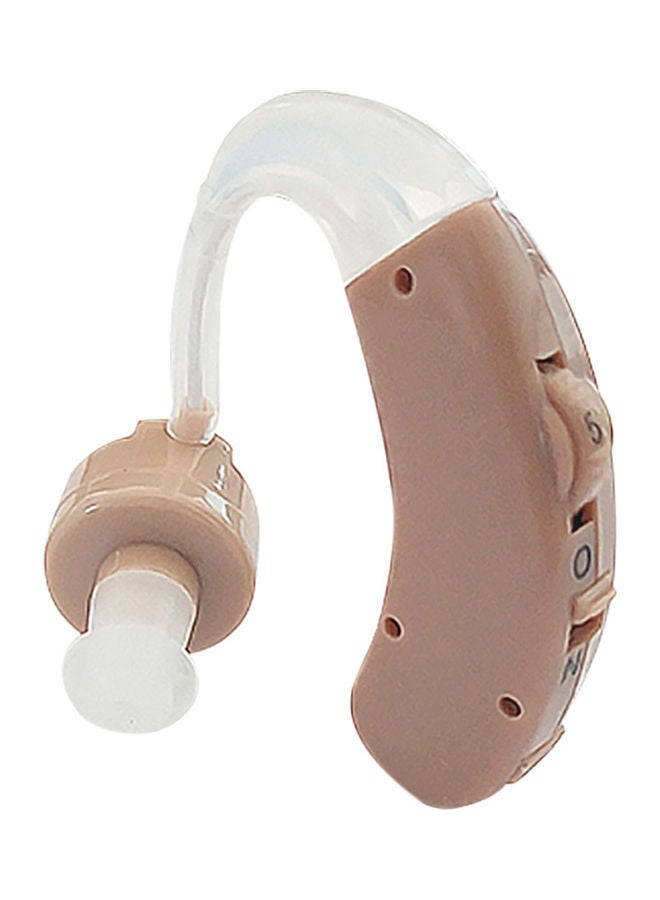 Generic Hearing Aid Sound Amplifier  - Image 1