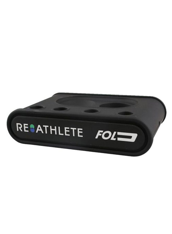 ReAthlete - FOLD Charging Stand - Image 1