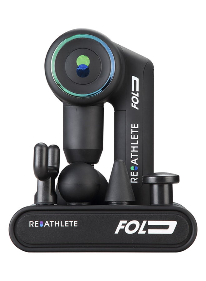 ReAthlete - FOLD Charging Stand - Image 1