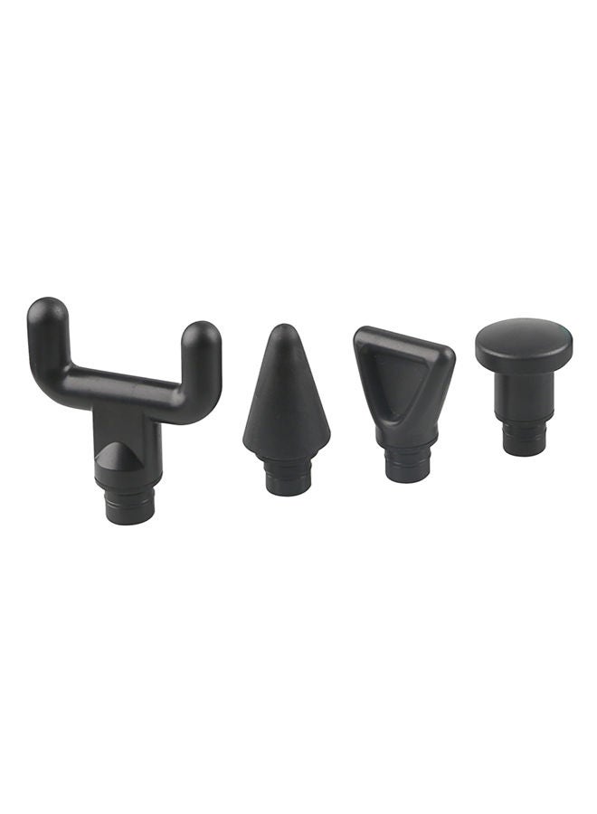 ReAthlete - FOLD Charging Stand - Image 1