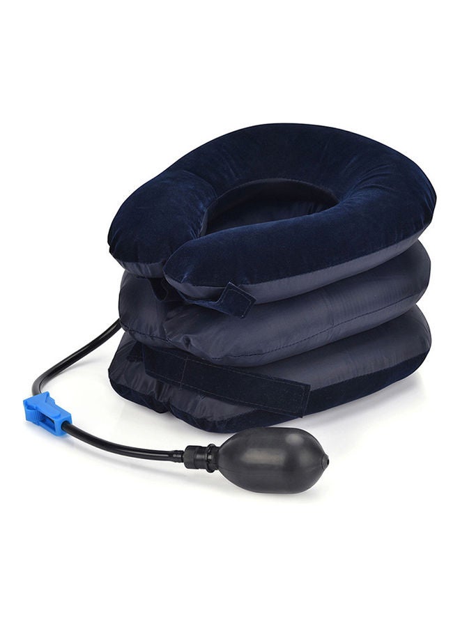 دعّامة رقبة من 3 طبقات - Image 1