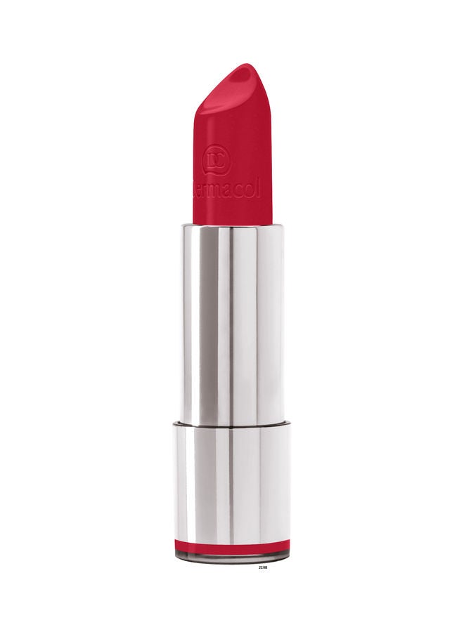 Dermacol Magnetique Lipstick No 14 