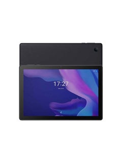 Alcatel 1T10 10.1 Inch, 1GB RAM, 16GB, Wi-Fi, Black - Middle East Version  - Image 1