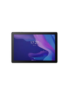 Alcatel 1T10 10.1 Inch, 1GB RAM, 16GB, Wi-Fi, Black - Middle East Version  - Image 2