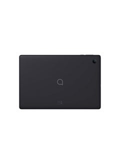 1T10 10.1 Inch, 1GB RAM, 16GB, Wi-Fi, Black - Middle East Version - v1618327643/N46011110A_3