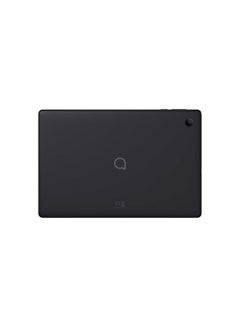 Alcatel 1T10 10.1 Inch, 1GB RAM, 16GB, Wi-Fi, Black - Middle East Version  - Image 3