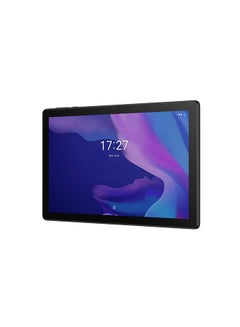 Alcatel 1T10 10.1 Inch, 1GB RAM, 16GB, Wi-Fi, Black - Middle East Version  - Image 4