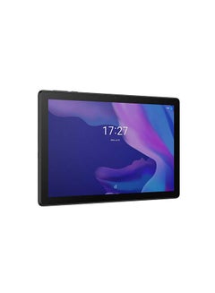 Alcatel 1T10 10.1 Inch, 1GB RAM, 16GB, Wi-Fi, Black - Middle East Version  - Image 5