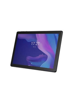 1T10 10.1 Inch, 1GB RAM, 16GB, Wi-Fi, Black - Middle East Version - v1618327643/N46011110A_6