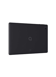 1T10 10.1 Inch, 1GB RAM, 16GB, Wi-Fi, Black - Middle East Version - v1618327643/N46011110A_9