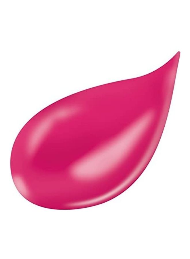 ديرماكول أحمر شفاه مات مانيا سائل No 24 - Image 3