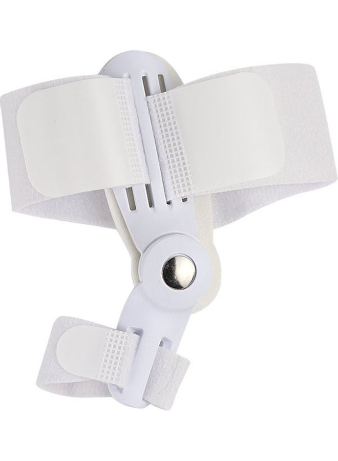 Big Toe Bunion Splint Straightener