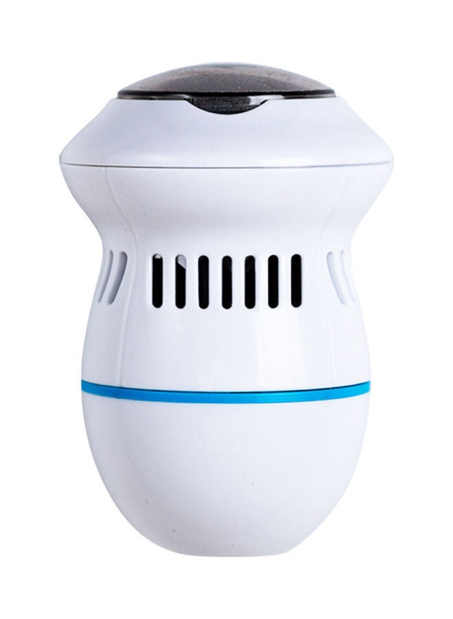 Rechargeable Electric Grinder Foot Care Tool - Image 1