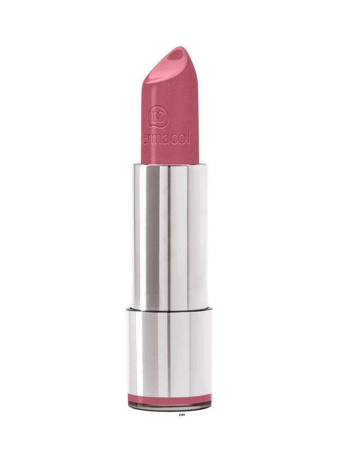 Dermacol Magnetique Lipstick No 5 