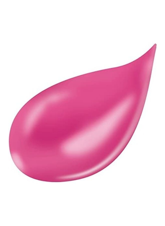 Dermacol Matte Mania Liquid Lip No 31  - Image 2