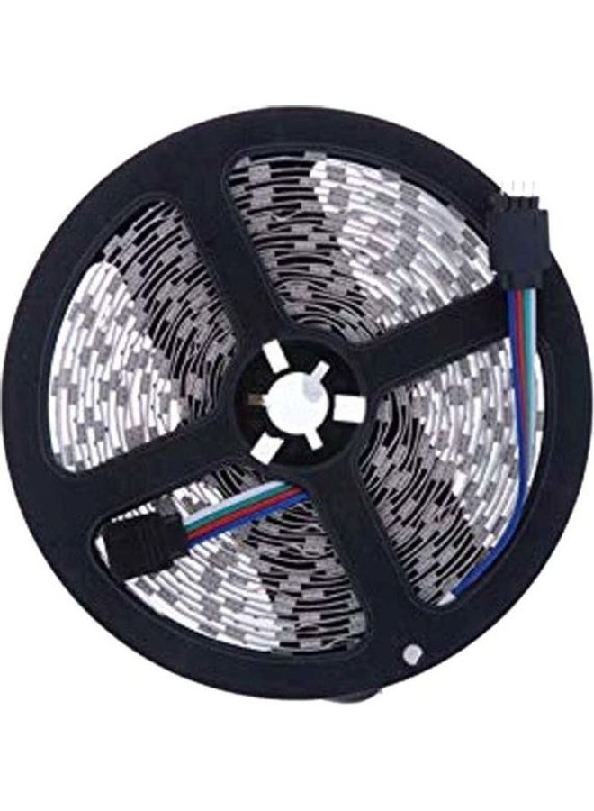 Generic RGB LED Strip Light