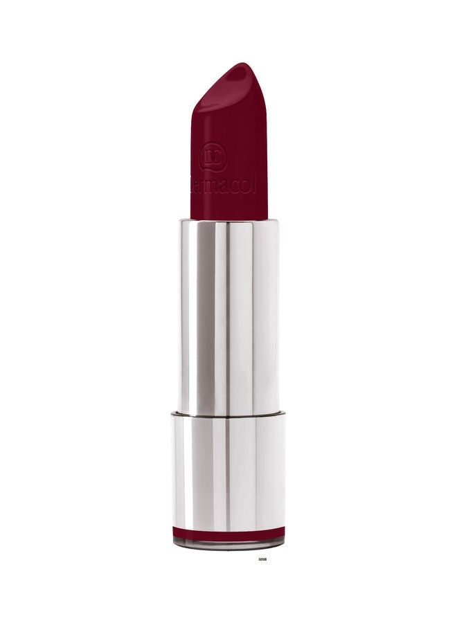 Dermacol Magnetique Lipstick No 17