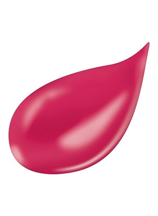 Dermacol Matte Mania Liquid Lip No 23 - Image 3