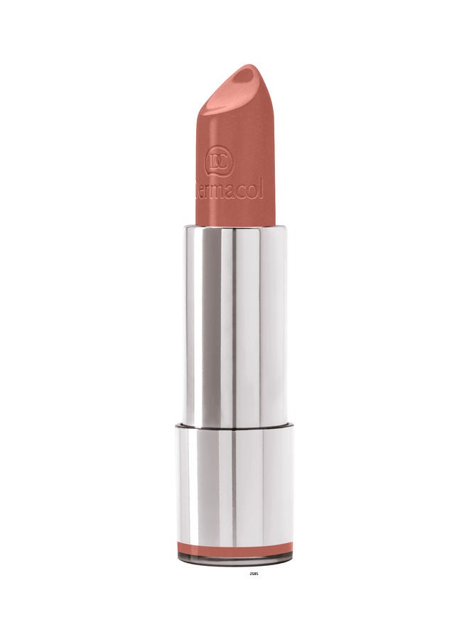 Dermacol Magnetique Lipstick No 1 