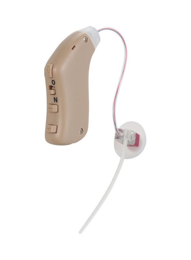 Generic Hearing Aid Kit - Image 4