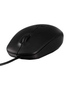 DELL MS111 USB Optical Mouse Black  - Image 5