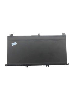 DELL Replacement Laptop Battery For Dell Inspiron 15 7559 Black  - Image 1