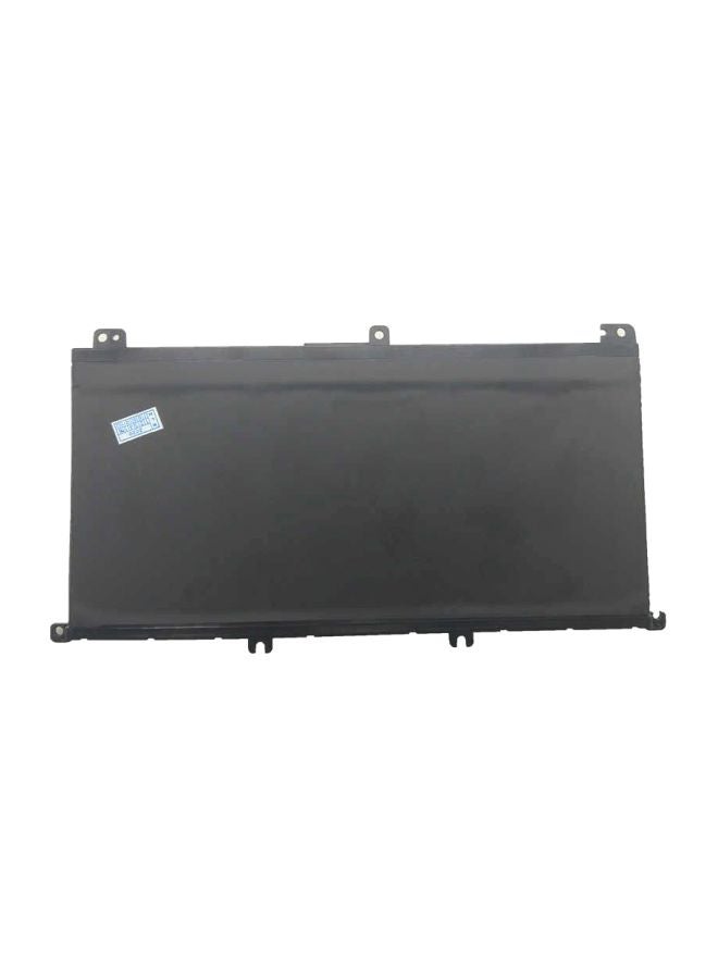 DELL Replacement Laptop Battery For Dell Inspiron 15 7559 Black  - Image 1