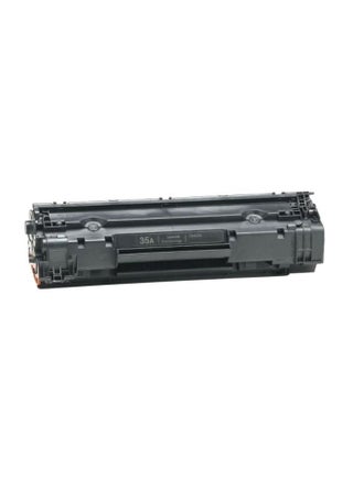 35A LaserJet Toner Cartridge Black - v1618388468/N22820087A_3